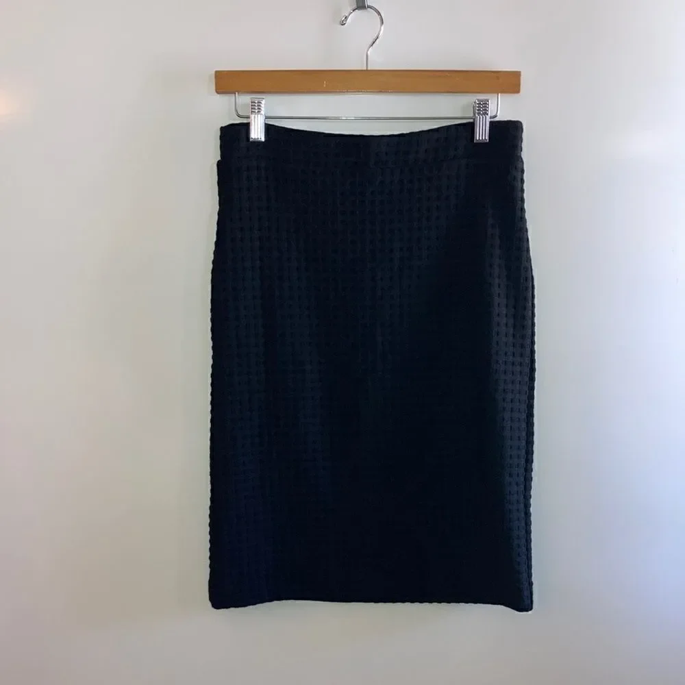 Banana Republic Woman’s Skirt Size 2